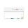 Kondensatpumpe ASPEN Mini-Lime silent+ 5. Generation BBJ (mit Kabelkanal)
