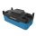 Sauermann Tauwasserpumpe SI 83 Pack 2 mit Schlauch