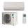 Daikin Sensira FTXF25E/RXF25E Wandgerät Klimaanlage R-32