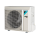 Daikin Sensira FTXF25E/RXF25E Wandgerät Klimaanlage R-32