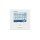 Mitsubishi Heavy Industries FDTC 35 VH/SRC 35 ZS-W Deckenkassette Klimaanlage