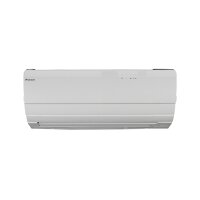 Daikin Ururu Sarara FTXZ 35N / RXZ 35N Wandgerät...