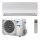 Daikin Comfora FTXP 60N / RXP 60N Wandgerät Klimaanlage R-32