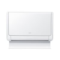 Hitachi Shirokuma RAF 50RXE / RAC 50FXE Truhengerät...