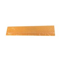 Geruchsfilter (auswaschbar) RKT437A005