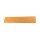 Geruchsfilter (auswaschbar) RKT437A005