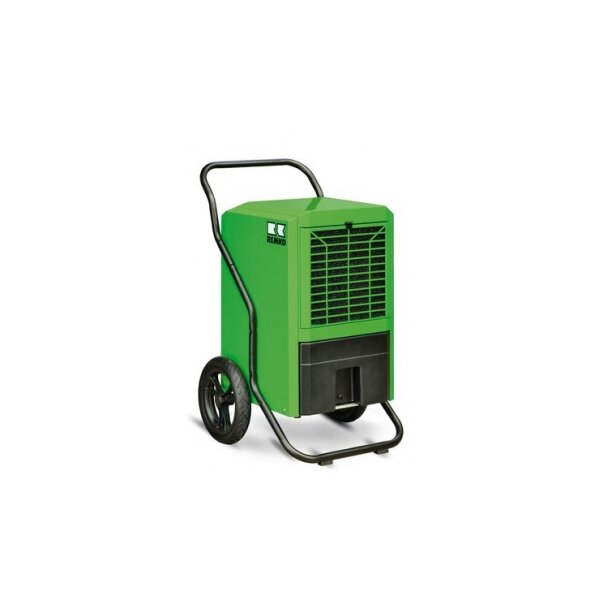 Luftentfeuchter LTE 60 Eco
