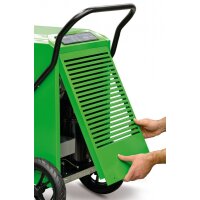 Luftentfeuchter LTE 60 Eco