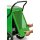 Luftentfeuchter LTE 60 Eco