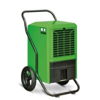 Luftentfeuchter LTE 80 Eco