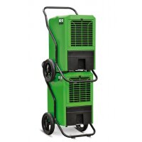 Luftentfeuchter LTE 120 Eco