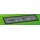 Luftentfeuchter LTE 120 Eco