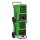 Luftentfeuchter LTE 120 Eco