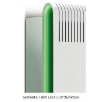 Schwimmbad Entfeuchter SLE 85