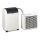 Monoblock Klimagerät Unico Air 8SF