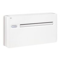 Monoblock Klimagerät KWT 240 DC