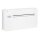 Monoblock Klimagerät KWT 240 DC