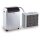 Monoblock Klimagerät Unico Air 12SF