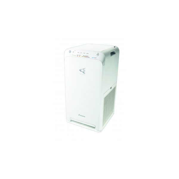 Luftreiniger Daikin MC55W inkl. HEPA 13 Filter