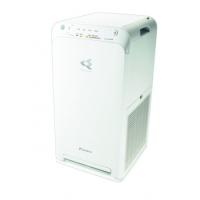 Luftreiniger Daikin MC55W inkl. HEPA 13 Filter