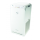 Luftreiniger Daikin MC55W inkl. HEPA 13 Filter