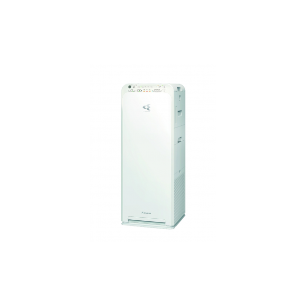 Luftreiniger Daikin MCK55W inkl. HEPA 13 Filter