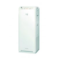 Luftreiniger Daikin MCK55W inkl. HEPA 13 Filter