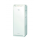 Luftreiniger Daikin MCK55W inkl. HEPA 13 Filter