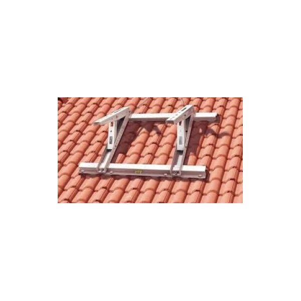 Rodigas Dachkonsole MT 630
