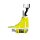 Kondensatpumpe ASPEN Mini-Lime silent+5. Generation OEM (ohne Kabelkanal)