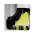 Kondensatpumpe ASPEN Mini-Lime silent+5. Generation OEM (ohne Kabelkanal)