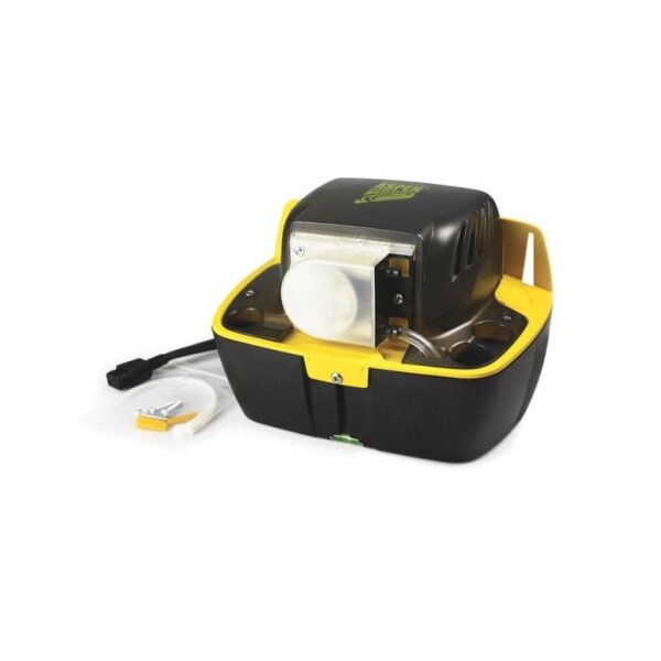 Kondensatpumpe ASPEN HI-Lift I Behälterpumpe