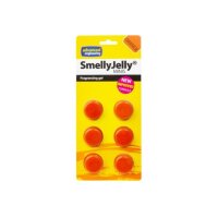 Duftgel SmellyJelly - Orange 893688 (orange)
