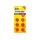 Duftgel SmellyJelly - Orange 893688 (orange)