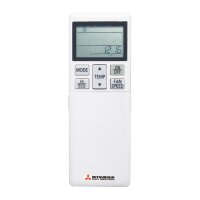 Mitsubishi Heavy Industries FDTC 35 VH Multisplit...