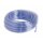PVC Kondensatschlauch 6x9 mm | 50 Meter Rolle
