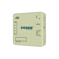 KNX-Gateway MH-RC-KNX-1