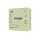KNX-Gateway MH-RC-KNX-1