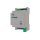 Modbus-Gateway MH-RC-MBS-1