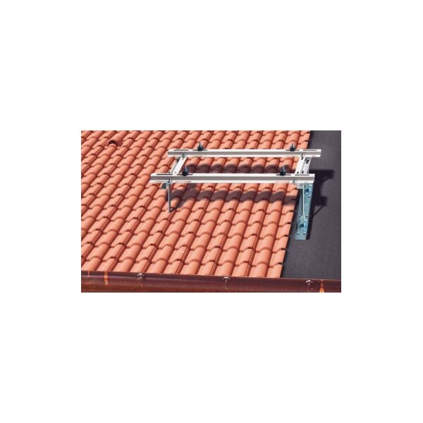 Rodigas Dachkonsole MT 600