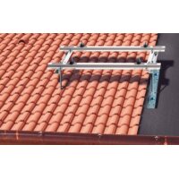 Rodigas Dachkonsole MT 600