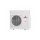 Mitsubishi Heavy 2x SRK 20 ZS-WF / 4x SRK 25 ZS-WF und SCM 125 ZM-S Multi-Split Klimaanlage