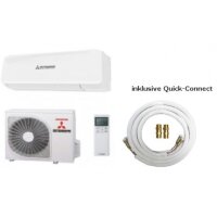 Mitsubishi Heavy Industries SRK 20 ZS-W/SRC 20 ZS-W...