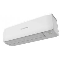 Mitsubishi Heavy Industries SRK 20 ZS-W/SRC 20 ZS-W...