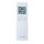 Daikin Perfera FTXM 42A / RXM 42A Wandgerät Klimaanlage R-32