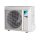 Daikin Perfera FVXM 35A9 / RXM 35R9 Truhengerät Klimaanlage R-32