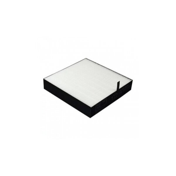 Daikin HEPA Staubfilter KAFP080B4 Serie MC55