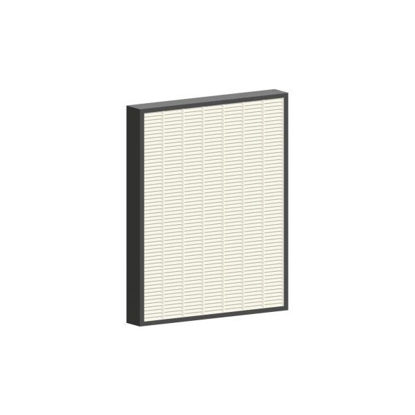 Remko H13 HEPA Filter