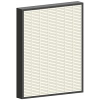 Remko H13 HEPA Filter
