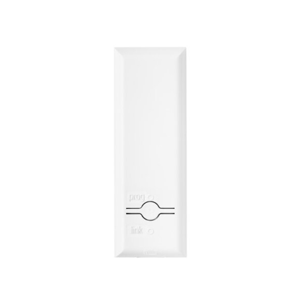 Somfy-Adapter SPX-TAG01